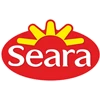 Seara