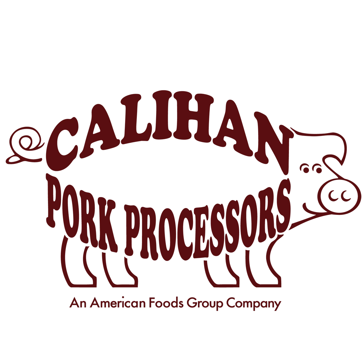 Calihan (USA)