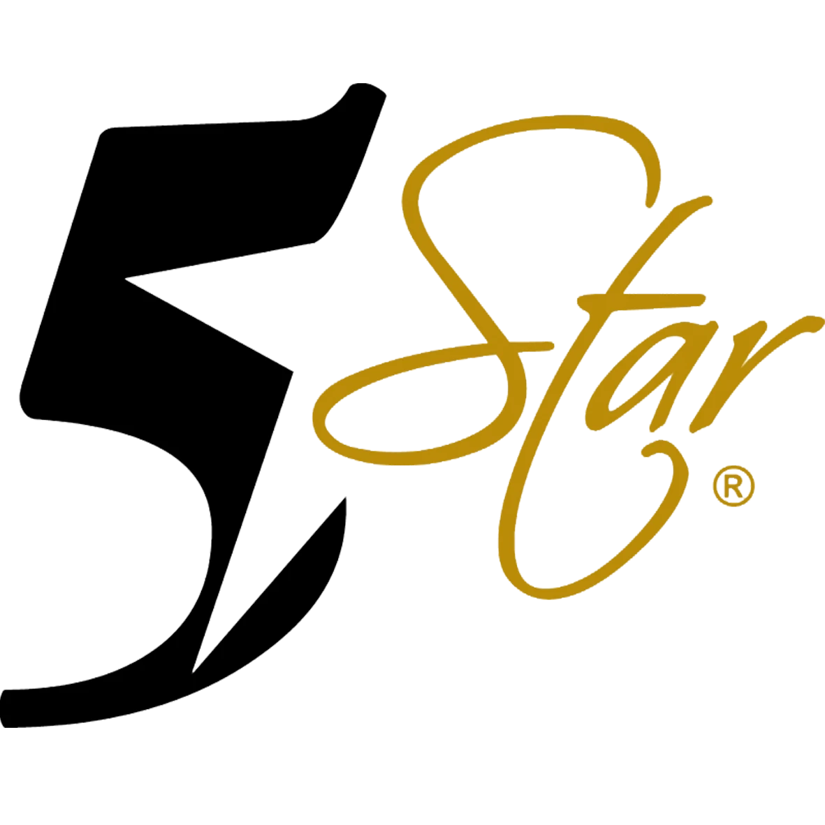 5Star