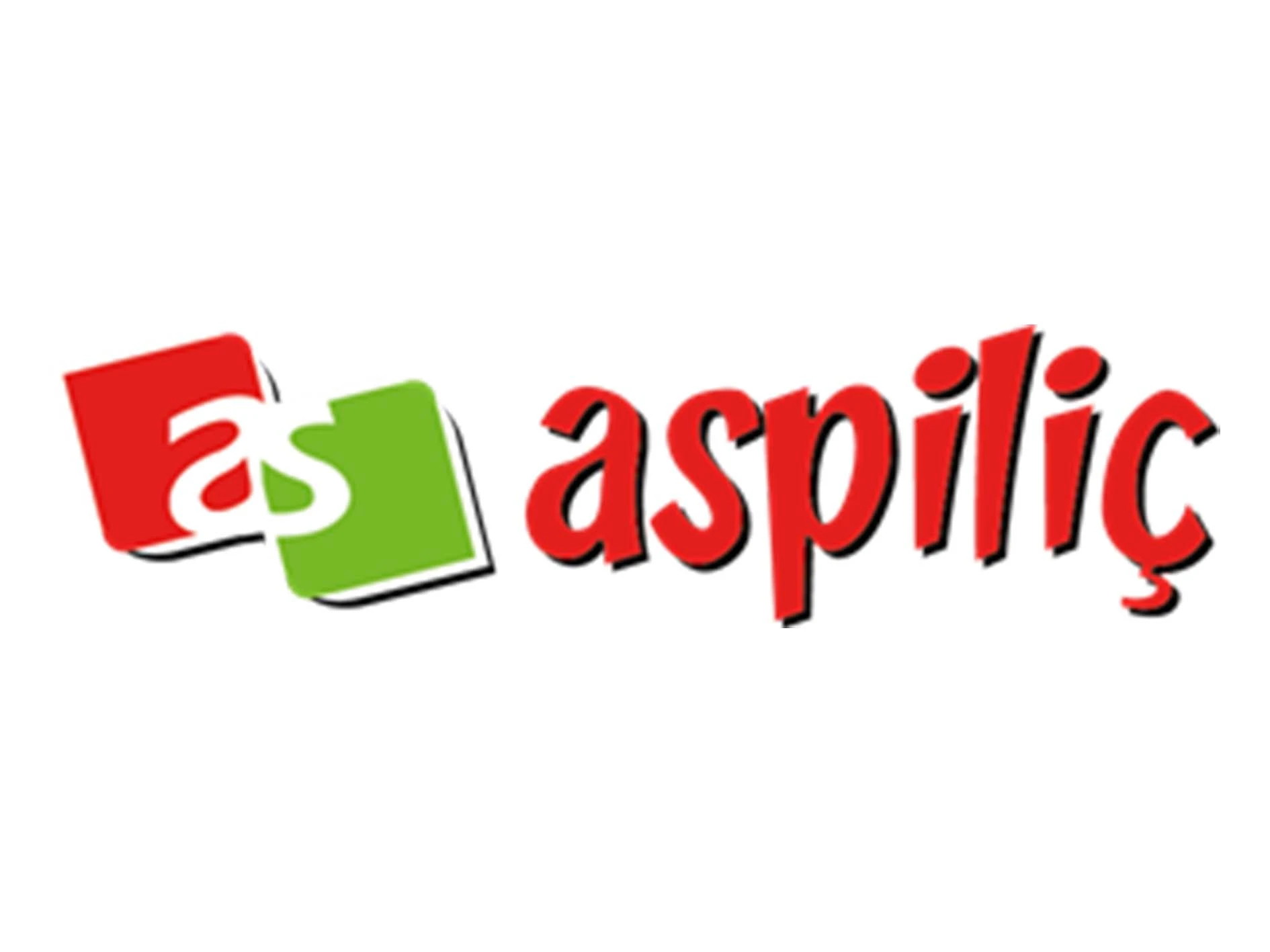 aspilic