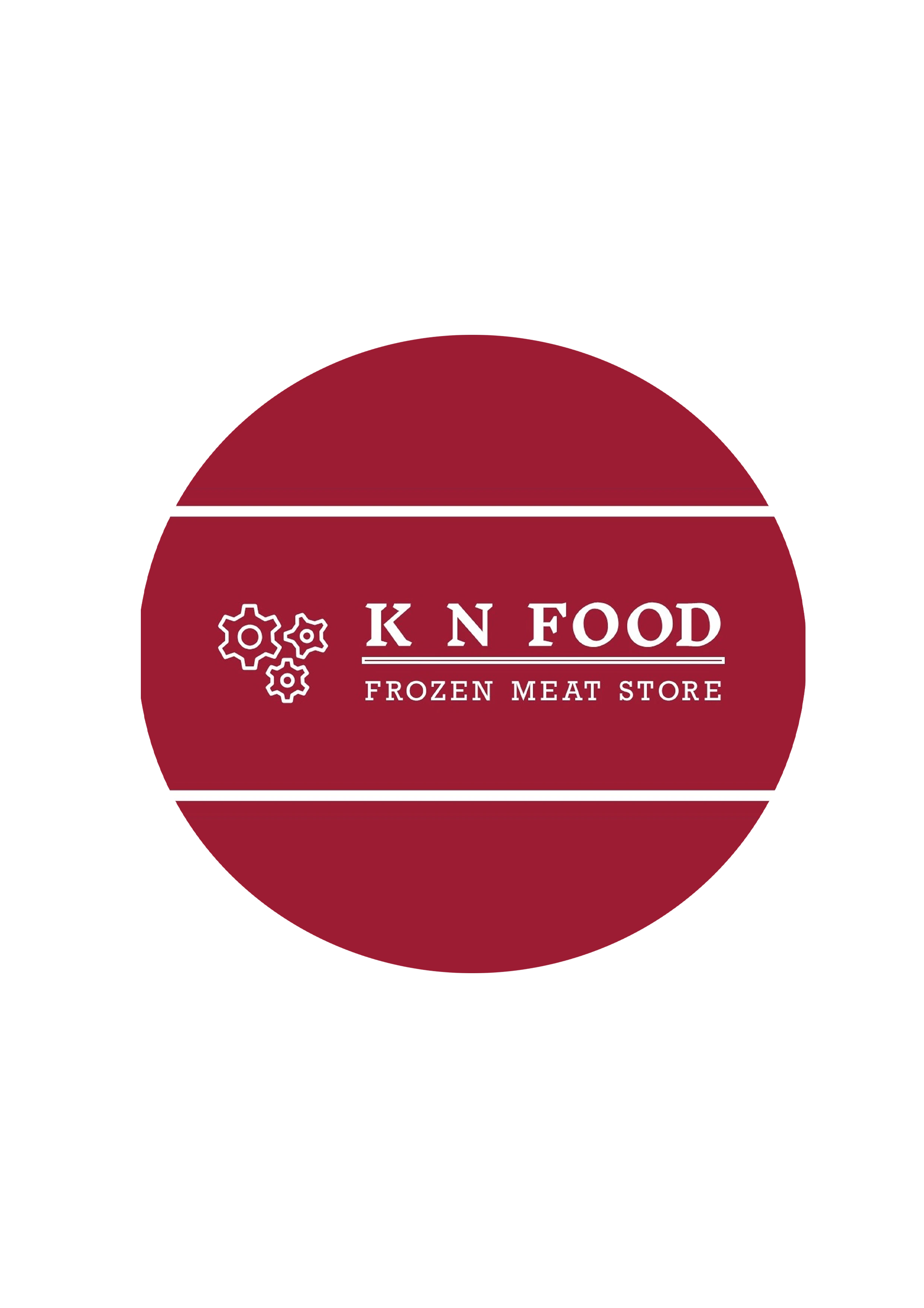 K N COLD CHAIN