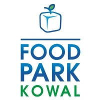 KOWAL