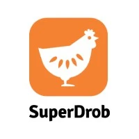 SuperDrob