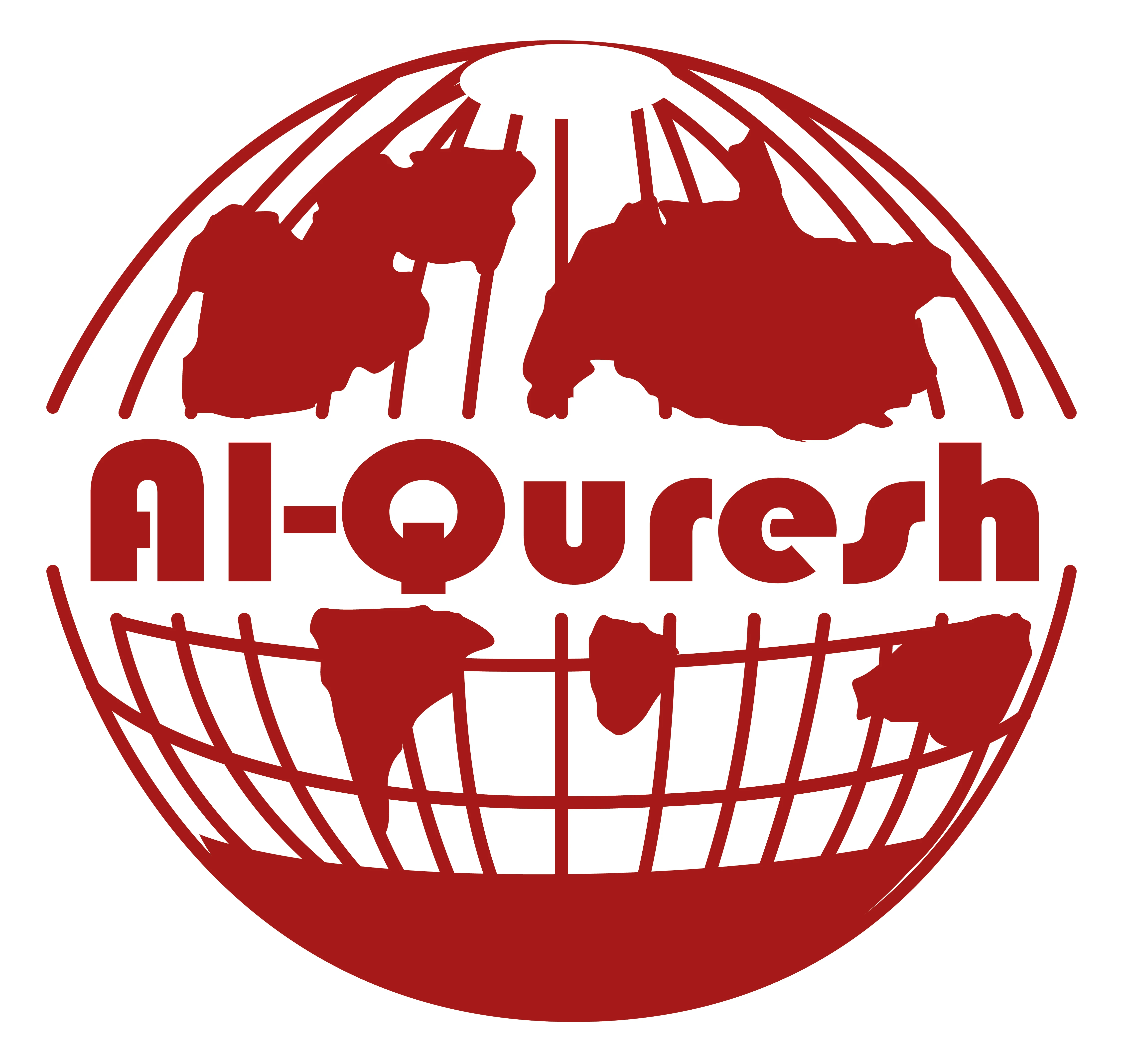 Al-Quresh