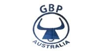 GBP