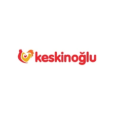 KESKINOGLU
