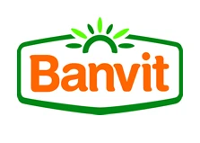Banvit