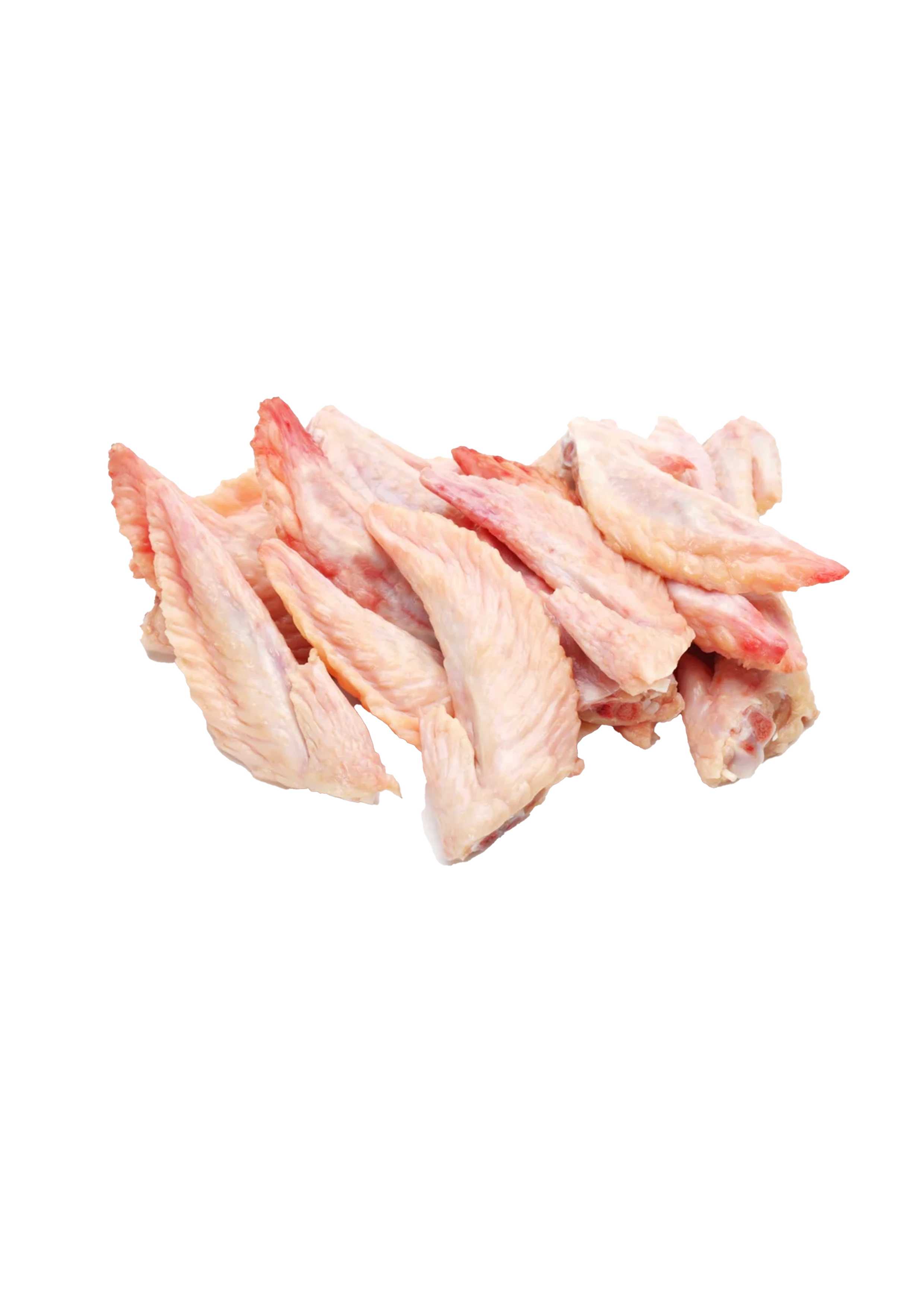 ផលិតផល