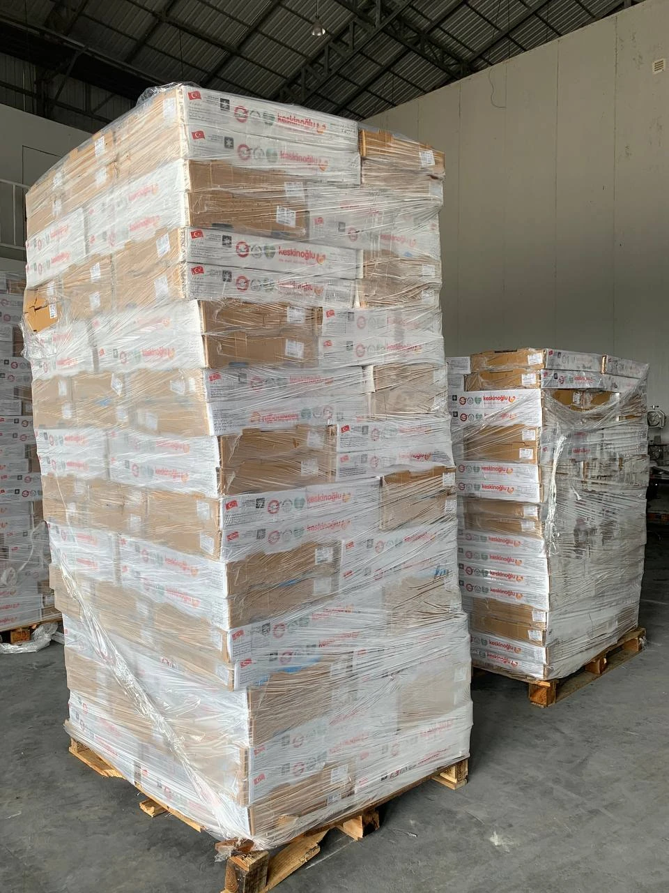 messages.product